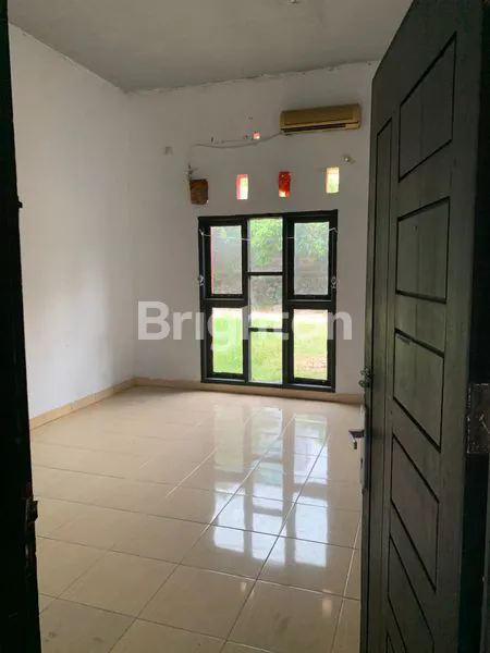 image RUMAH STRATEGIS DEKAT MALL SKA & LIVING WORLD PEKANBARU (6)