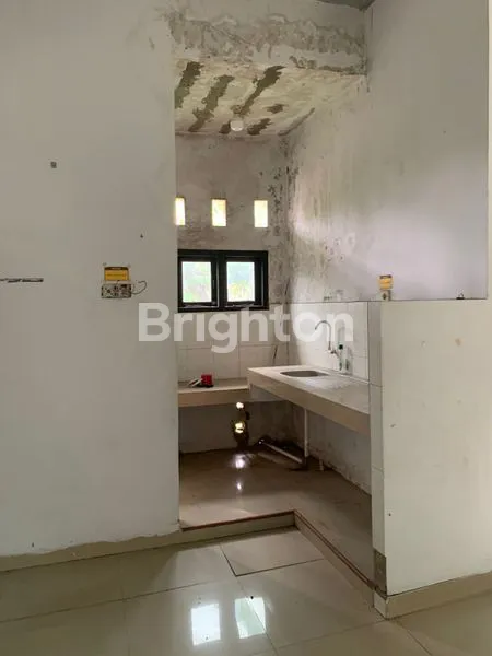 image RUMAH STRATEGIS DEKAT MALL SKA & LIVING WORLD PEKANBARU (8)