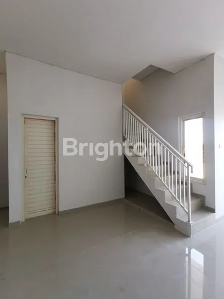 image RUMAH BARU DI GUNUNG ANYAR (7)