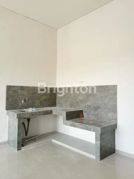 image RUMAH BARU DI GUNUNG ANYAR (3)