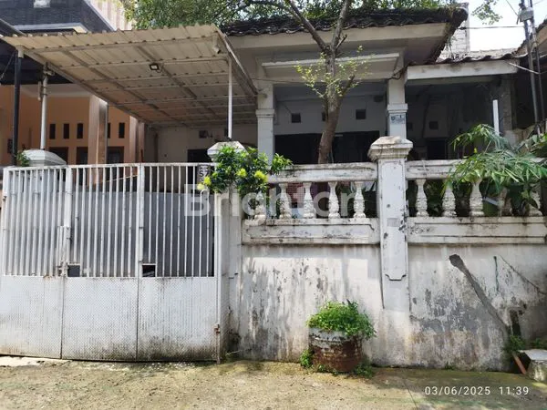 image HUNIAN DI KEMANG SUKATANI (1)