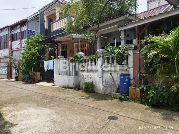 image HUNIAN DI KEMANG SUKATANI (2)