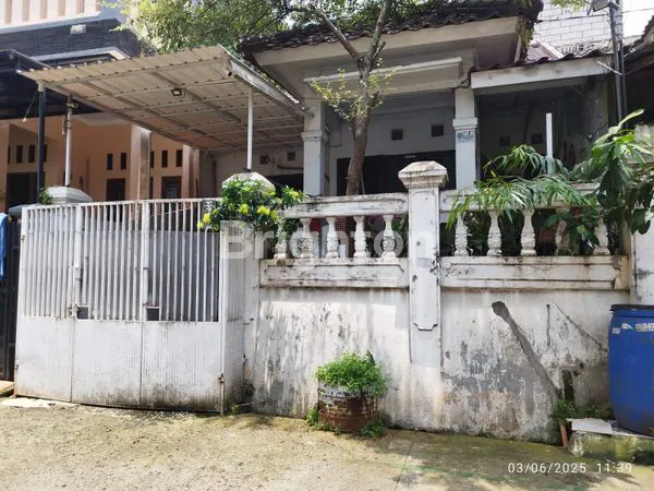 image HUNIAN DI KEMANG SUKATANI (3)