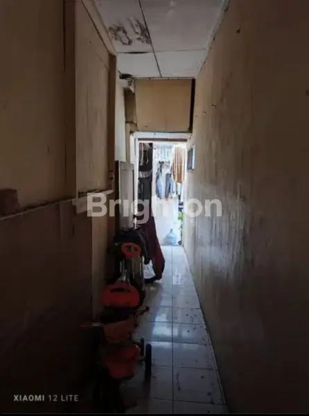 image RUMAH KOST CIKOKO BARAT 10 KAMAR MASIH AKTIF  (3)