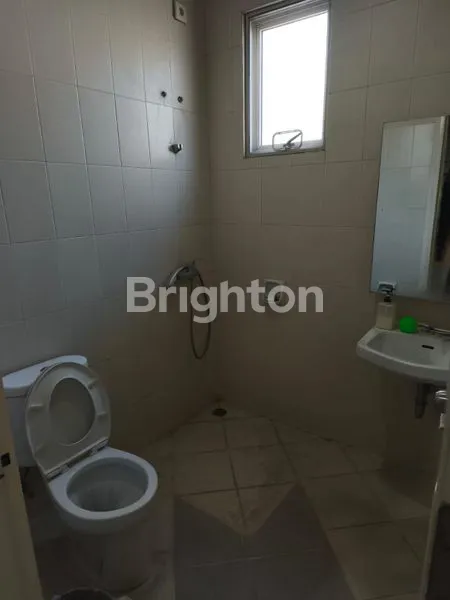 image SAN DIEGO PAKUWON CITY (3)