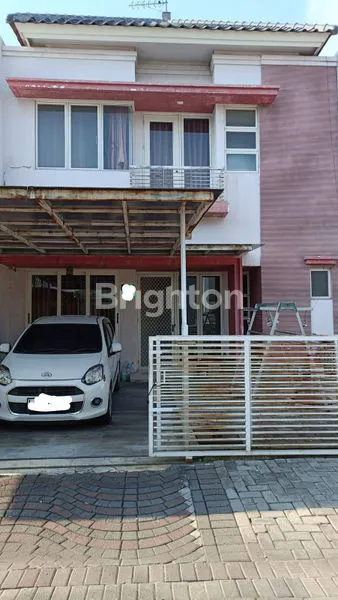 image SAN DIEGO PAKUWON CITY (1)