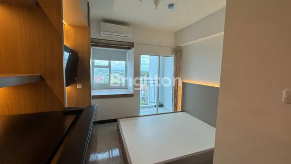 image JUAL / SEWA APARTMENT WESTOWN VIEW SURABAYA (6)