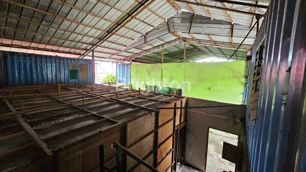 image GUDANG DI SEWA KAN JALAN MULAWARMAN BALIKPAPAN TIMUR (3)