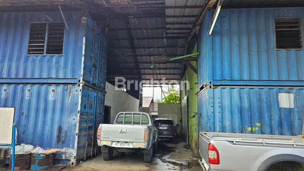 image GUDANG DI SEWA KAN JALAN MULAWARMAN BALIKPAPAN TIMUR (4)