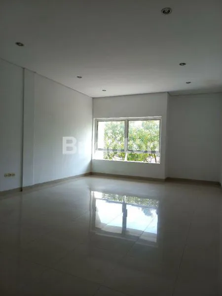 image JUAL CEPAT!! RUKO 3 LANTAI KUJANGSARI  TERUSAN BUAH BATU BANDUNG, SHM, HARGA TERJANGKAU (6)