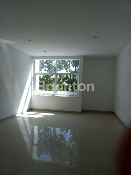 image JUAL CEPAT!! RUKO 3 LANTAI KUJANGSARI  TERUSAN BUAH BATU BANDUNG, SHM, HARGA TERJANGKAU (4)