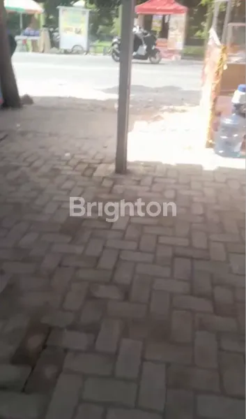 image TANAH STRATEGIS 400M2 DI JALAN UTAMA SUKARAME, DEKAT UIN RADIN INTAN (4)