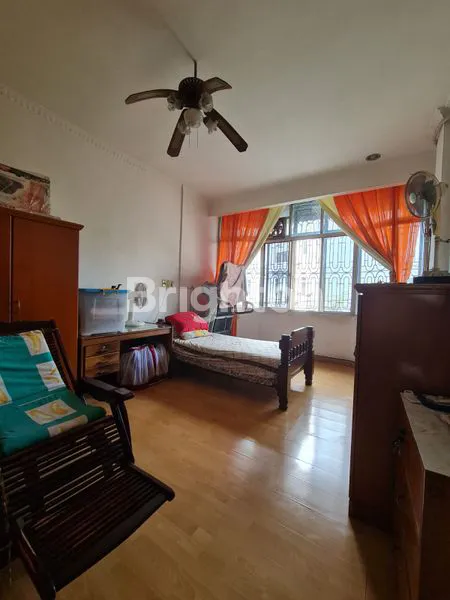 image RUKO PABRIK PADI SEKIO  (8)