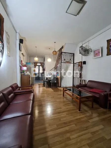 image RUKO PABRIK PADI SEKIO  (6)