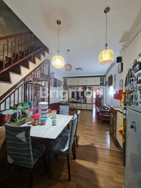 image RUKO PABRIK PADI SEKIO  (4)