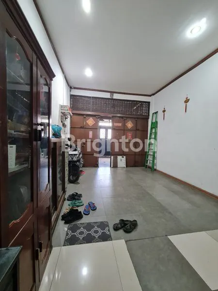 image RUKO PABRIK PADI SEKIO  (2)