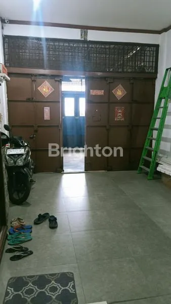 image RUKO PABRIK PADI SEKIO  (7)