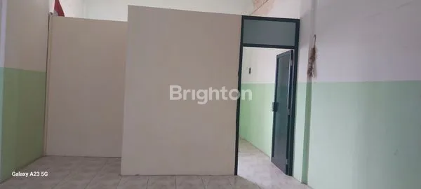 image DIJUAL CEPAT RUKO SIAP DI PAKAI LOKASI STRATEGIS (4)