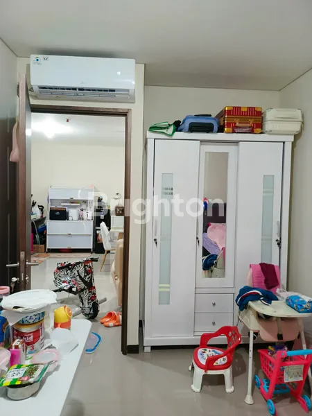 image APARTEMEN METRO GARDEN 2 BR FURNISHED METRO PERMATA KARANG TENGAH TANGERANG (6)