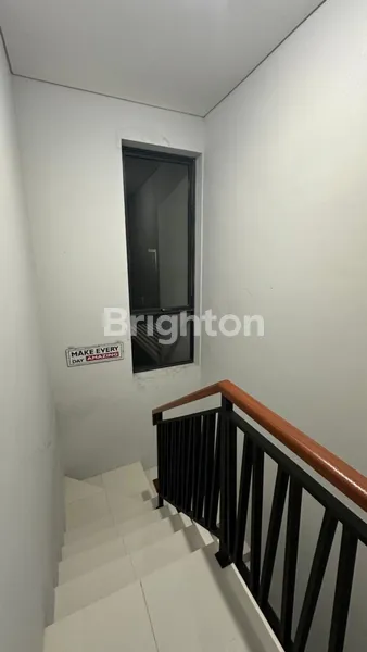 image TERMURAH RUMAH RUBY RESIDENCE CLUSTER BARU PONDOK CANDRA TJANDRA OPAL SAPHIRE TOPAZ DELIMA (1)