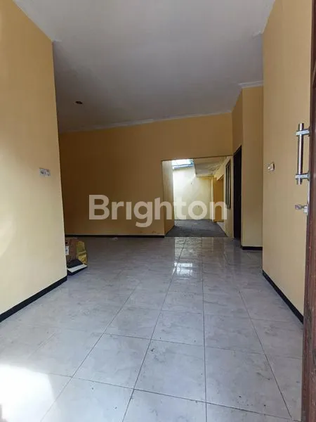 image RUMAH SIAP HUNI CLUSTER DEKAT MAJT SEMARANG (2)