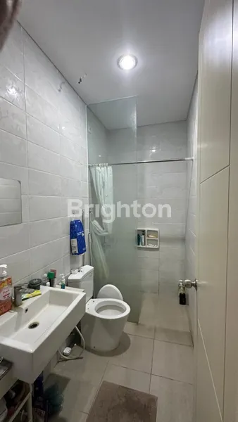 image TERMURAH RUMAH RUBY RESIDENCE CLUSTER BARU PONDOK CANDRA TJANDRA OPAL SAPHIRE TOPAZ DELIMA (4)