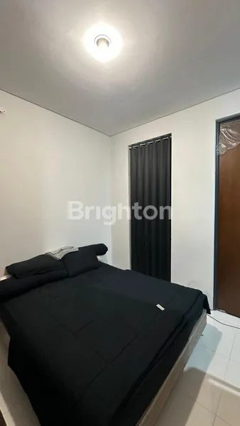 image TERMURAH RUMAH RUBY RESIDENCE CLUSTER BARU PONDOK CANDRA TJANDRA OPAL SAPHIRE TOPAZ DELIMA (5)