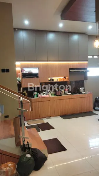 image RUMAH MEWAH DENGAN AKSES MUDAH DI SOREANG (3)