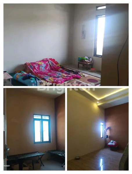 image RUMAH MEWAH DENGAN AKSES MUDAH DI SOREANG (5)