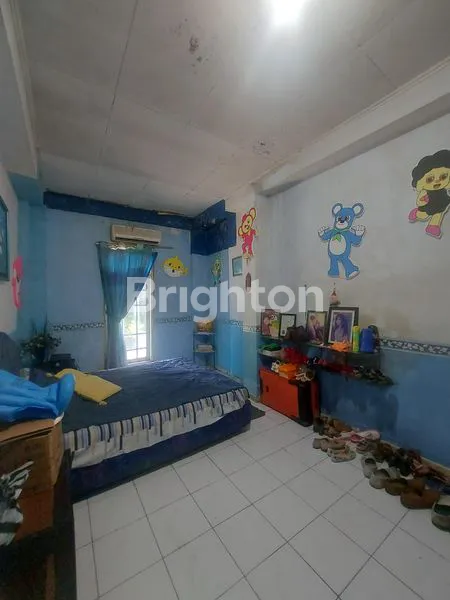 image RUMAH 2 LANTAI DI JUAL CEPAT (4)