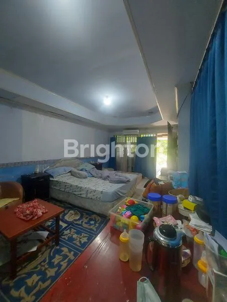 image RUMAH 2 LANTAI DI JUAL CEPAT (7)