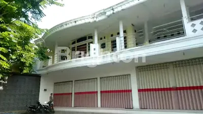 image RUKO BANGKALAN (7)