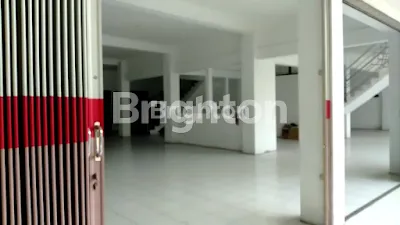 image RUKO BANGKALAN (2)