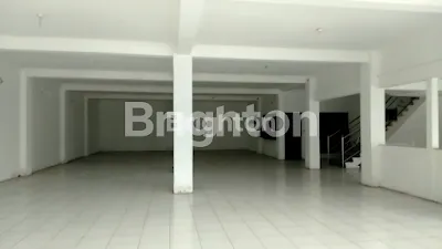 image RUKO BANGKALAN (3)