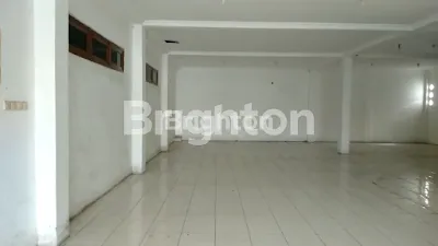 image RUKO BANGKALAN (4)