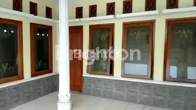 image RUKO BANGKALAN (5)