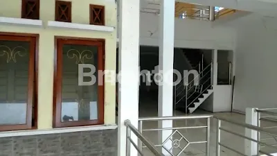 image RUKO BANGKALAN (6)