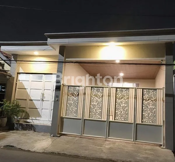 image RUMAH DIJUAL (1)