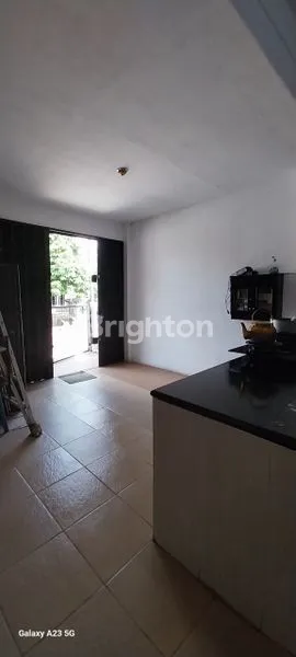 image DIJUAL CEPAT RUKO LOKASI PREMIUM (3)