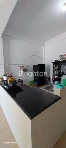 image DIJUAL CEPAT RUKO LOKASI PREMIUM (4)