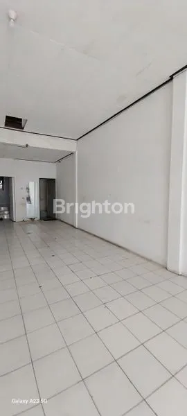 image DIJUAL CEPAT RUKO LOKASI PREMIUM (5)