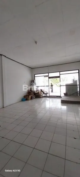 image DIJUAL CEPAT RUKO LOKASI PREMIUM (7)