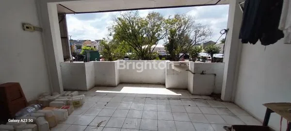 image DIJUAL CEPAT RUKO LOKASI PREMIUM (8)