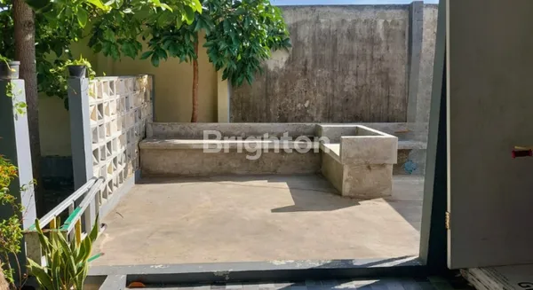 image RUMAH POSISI HOOK LOKASI VICTORIA PERMAI BABELAN (4)