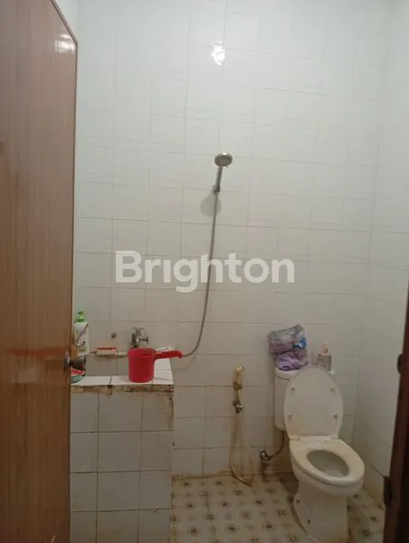 image RUMAH DI GRIYA LOKA BSD SEKTOR 1.4 (3)