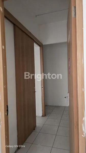 image RUKO SEWA SIDOARJO KOTA  (6)