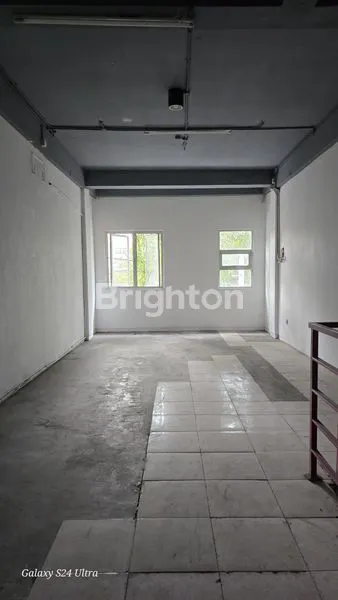 image RUKO SEWA SIDOARJO KOTA  (1)