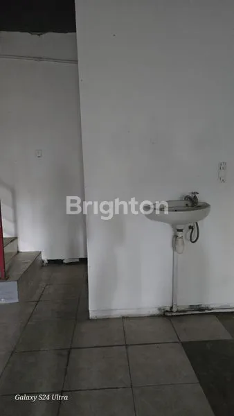 image RUKO SEWA SIDOARJO KOTA  (2)