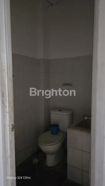 image RUKO SEWA SIDOARJO KOTA  (3)