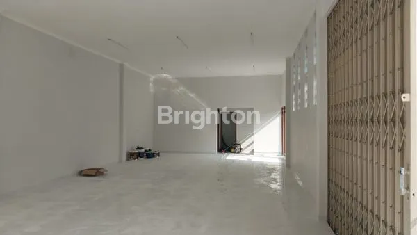 image GUDANG LUAS 280M2 SIAP HUNI DI CIGONDEWAH BANDUNG, AKSES STRATEGIS (2)